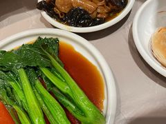 -松鹤楼面馆(清河万象汇店)