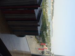 英迪格酒店-厦门海港英迪格酒店(中山路店)