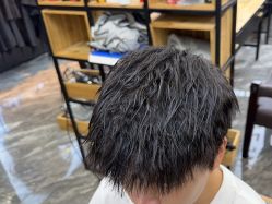 -藤野造型