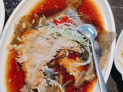 -悦百味·品质川菜(橄榄郡店)