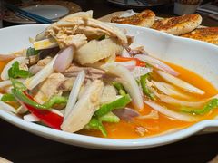 -相约·羊村小馆非遗手抓肉(七一酱园店)