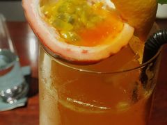 -The Bottle Bar(羲和商业广场店)