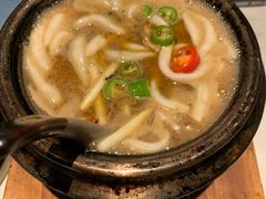 -荣小馆(临海世纪花城店)