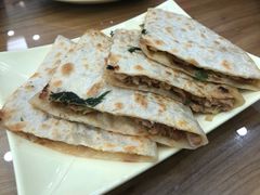 -新月斋(豆瓣胡同店)