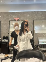-TONI&GUY