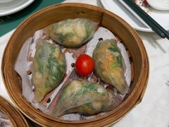 -悦得闲广式点心茶楼(蓝鲸世界店)