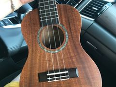 -梅纳·钢琴声乐架子鼓Mena Music(双井店)