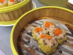 -维多利亚大酒店·雅园中餐厅