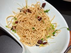 -杏花村水席楼·洛阳水席(老城十字街店)