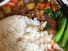 餐饮设施-鱼凫国都大酒店温泉