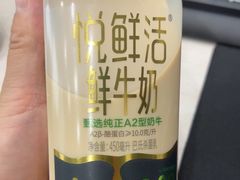 -today便利店(汉街店)