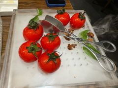 -小大董·烤鸭(王府井apm店)