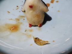 -湊湊火锅·茶憩(石家庄万象城店)