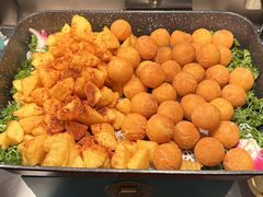 -唐宫足道·SPA·住宿24H会所(木渎店)