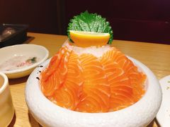 -莲寿司(上邦店)