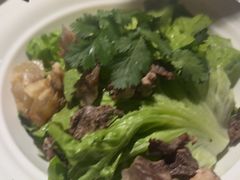 -八合里牛肉火锅(深圳龙华硅谷店)