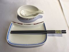 -黄鹤楼湖北特色菜(高碑店)