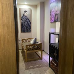 -盘子女人坊生日照·摄影馆(华强店)