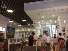 -添运来(茶园奥园广场店)