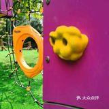 398元萌溪自然感统亲子营地乐园