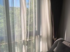 -浅深Cheersum(曹杨店)