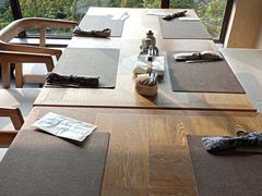 -北京古北水镇御舍温泉酒店