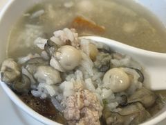 -创发潮州饭店