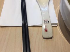 -南城香(四路通店)
