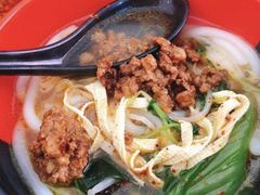 -金家小金碗云南过桥米线