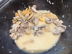 -阿鸡鱼庄·顺德鲜蒸小炒(亚运村店)