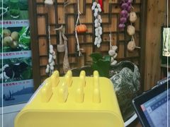 -美味之家·湖景农家乐(太湖东山店)