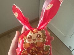 -澳门澳莱大三元酒店