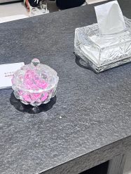 -上海时光整形外科医院