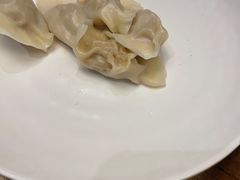 -一轩饺子馆(丽都店)