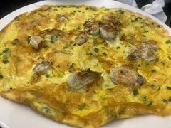 -胶东海鲜大排档(北太平庄店)