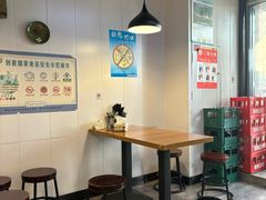 -金原鸭血粉丝汤·汤包·脆皮烤鸭(南京博物院店)