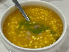 -兰湘子·湘菜小炒(石家庄万象城店)