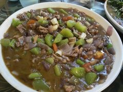 -好记哑巴兔(黄许镇店)