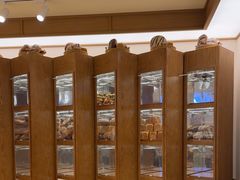 -小飞象面包公社(珠江路金鹰店)