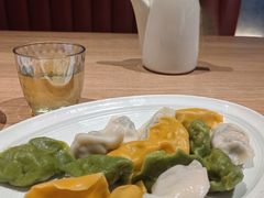 -连鹭海鲜·海肠捞饭·海胆饭(星海店)