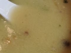 -大闫家烧烤·小海鲜家常菜(郑庄店)