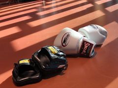 -SUPERMONKEY超级猩猩健身