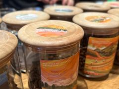 -DECAMERON十日谈(卓悦汇店)