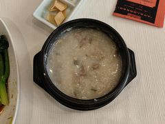 -顺峰(阜成店)
