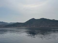 -河口景区