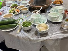 -原柳滩高台阶涮羊肉