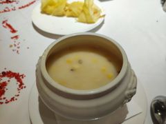 -王品牛排(福州泰禾店)