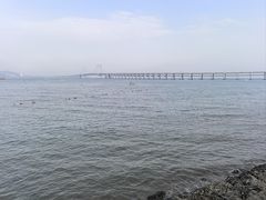 -黑石礁公园