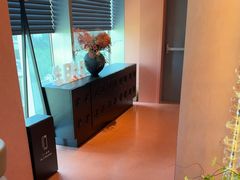 -醉东Oriental House(静安嘉里中心店)