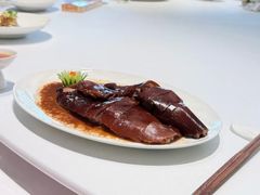 -西郊壹号